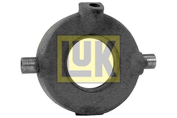 LuK 500 0543 10 Clutch Release Bearing