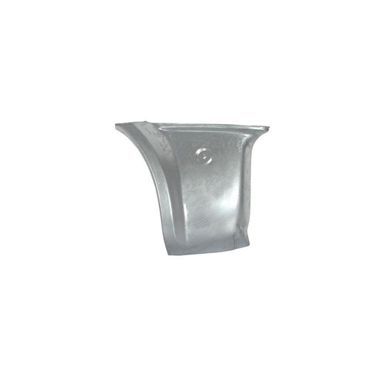 Blic 6504-03-9521601K Wheel Arch Liner for VW Golf II Hatchback (19E, 1G1)