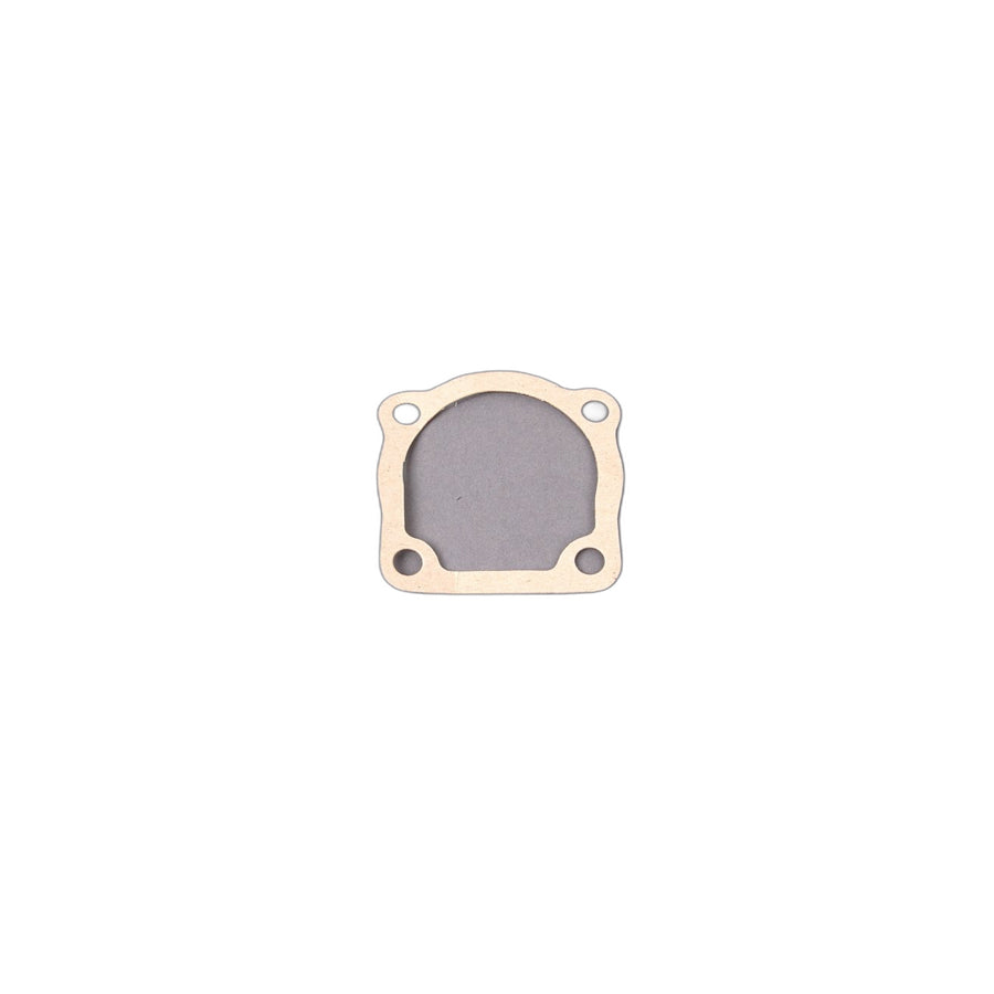 Genuine BMW 32112670107 Gasket (Inc. 1600ti)