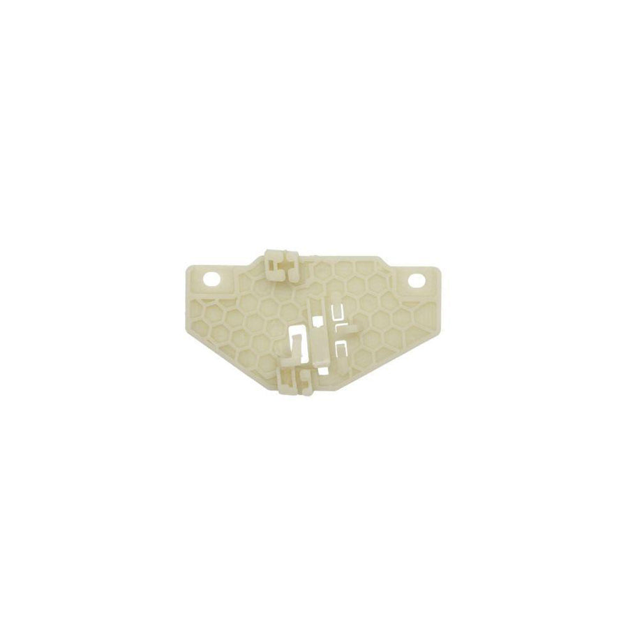 Blic 6205-03-037821P Repair Set, Window Regulator