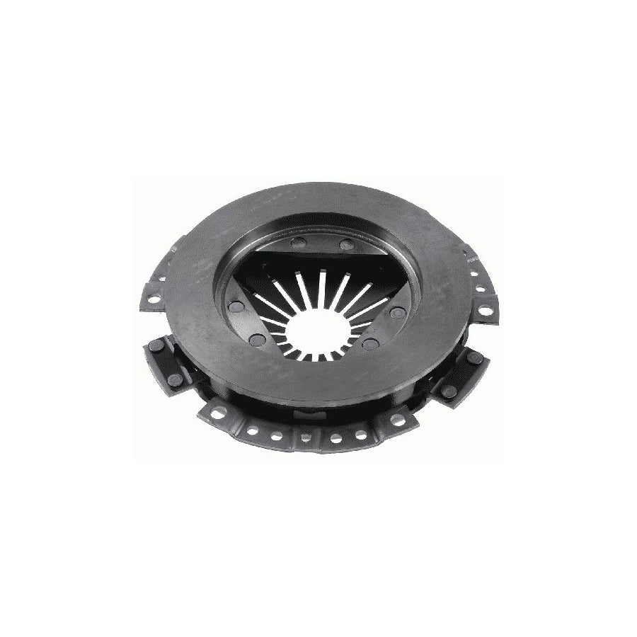 Sachs 3082 170 103 Clutch Pressure Plate for Porsche 356