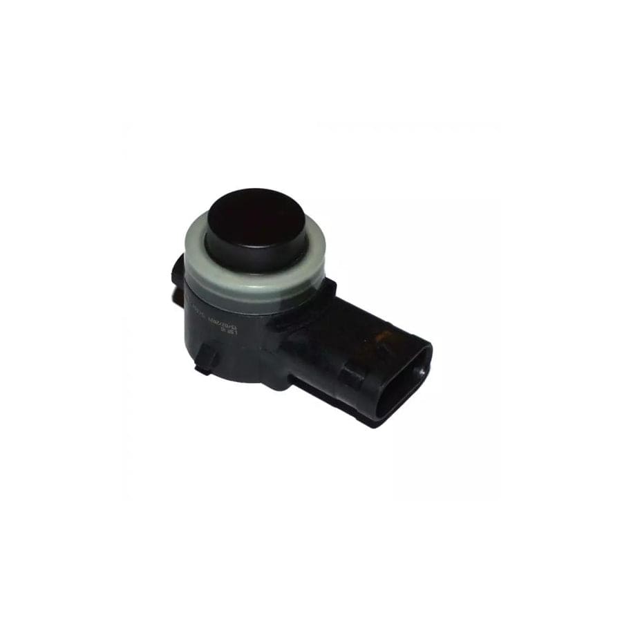 GENUINE Rolls-Royce & Bentley 5Q0919275BGRU ULTRASOUND SENSOR PRIMED