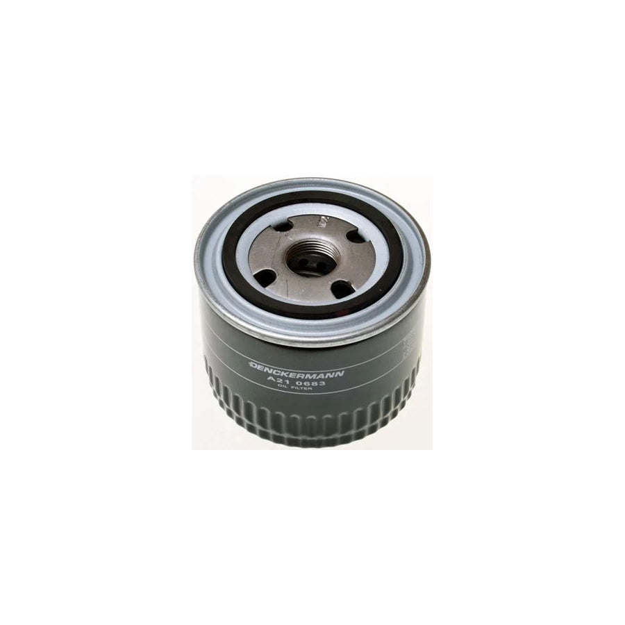 Denckermann A210683 Oil Filter