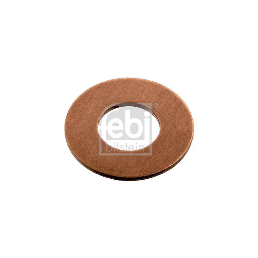 Febi Bilstein 42330 Control Arm / Trailing Arm Bush