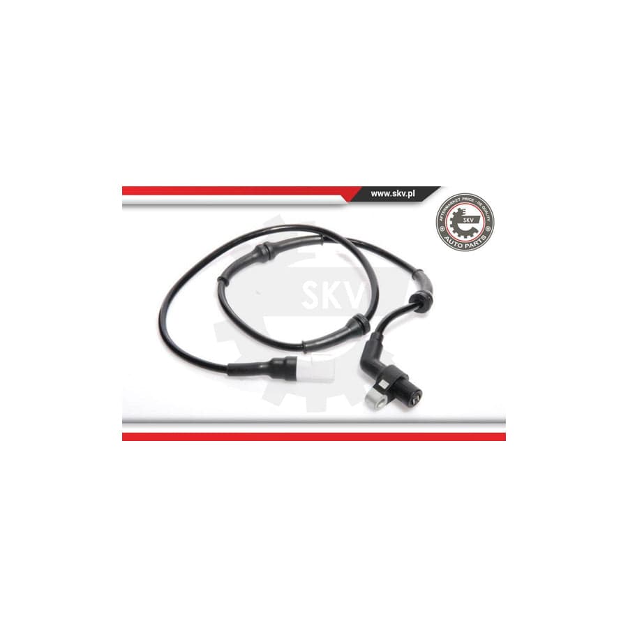 ESEN SKV 06SKV051 ABS Sensor