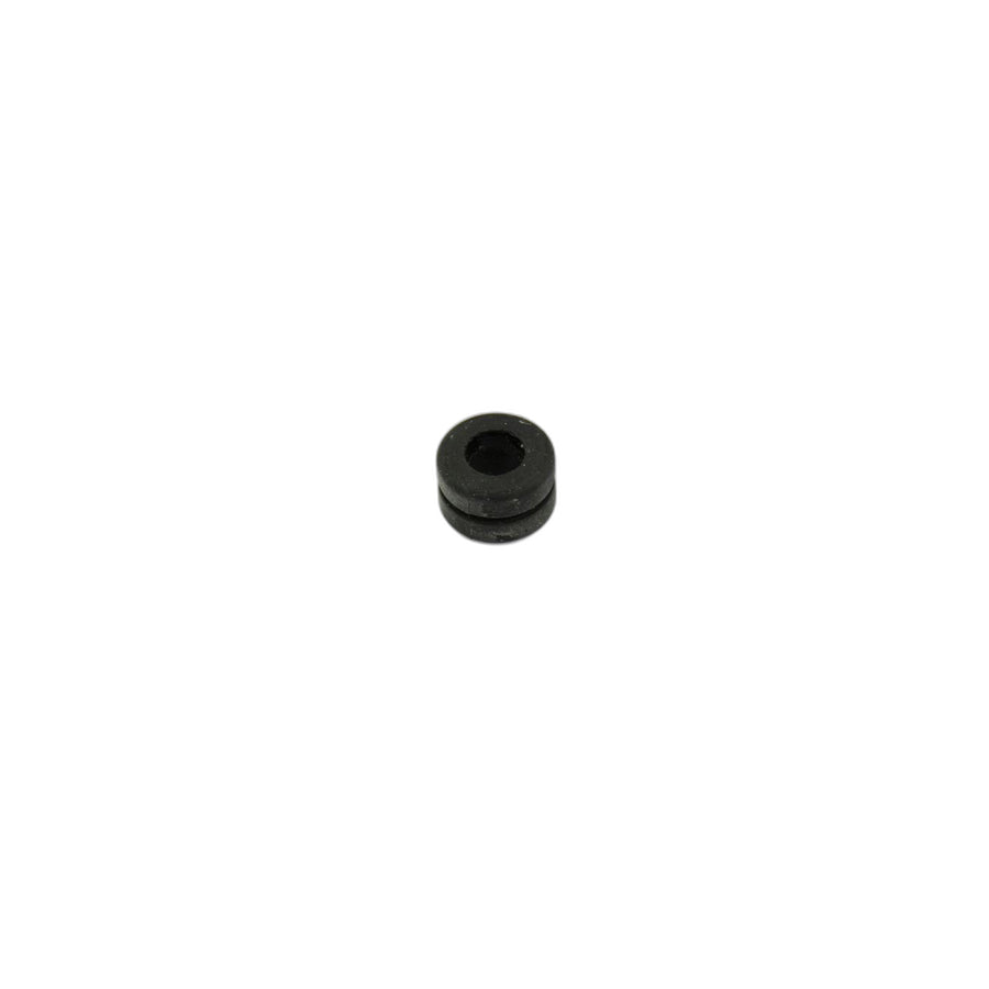 Genuine BMW 37211119643 E64 E72 E36 Rubber Grommet (Inc. 733i, 735iL & 518i)