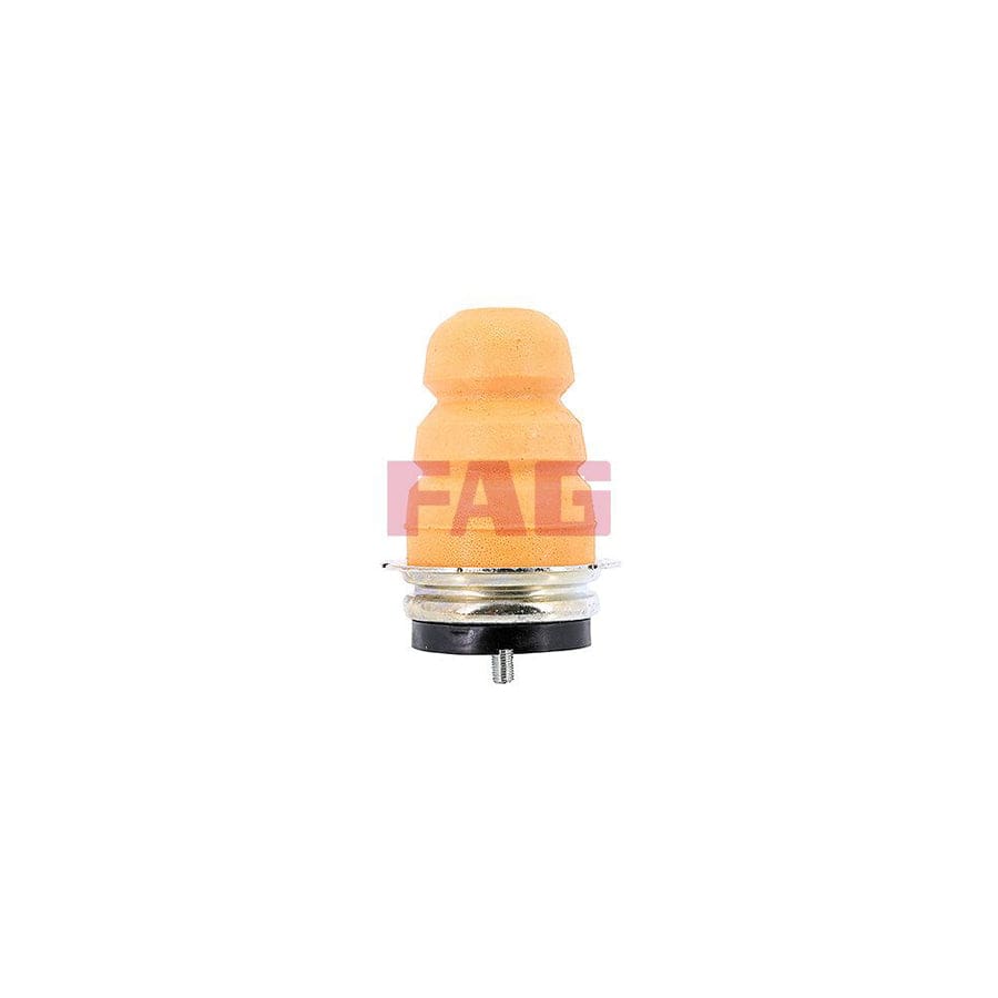FAG 810 0067 10 Rubber Buffer, Suspension For Fiat Doblo