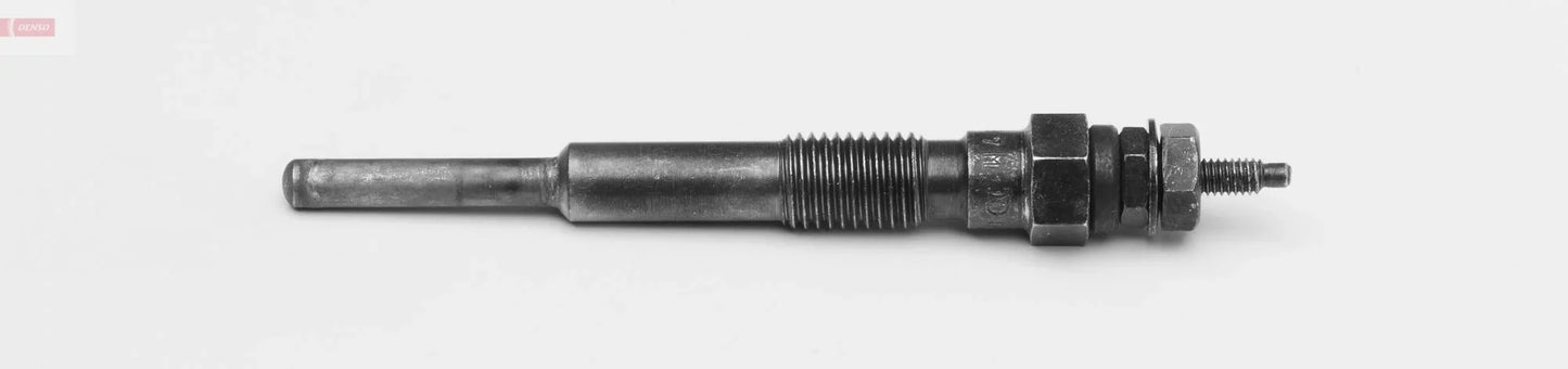 DENSO DG235 Dg-235 Glow Plug for Toyota Land Cruiser