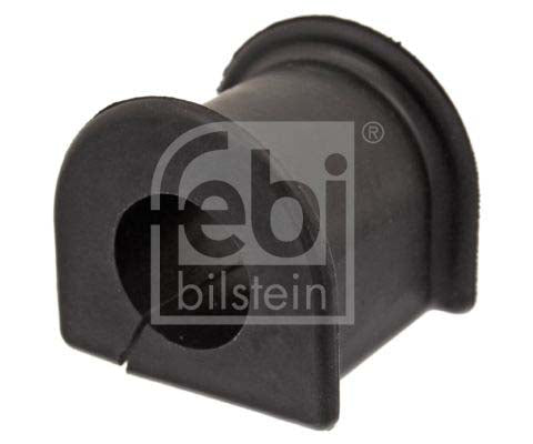 Febi Bilstein 42896 Anti Roll Bar Bush | ML Performance UK Car Parts