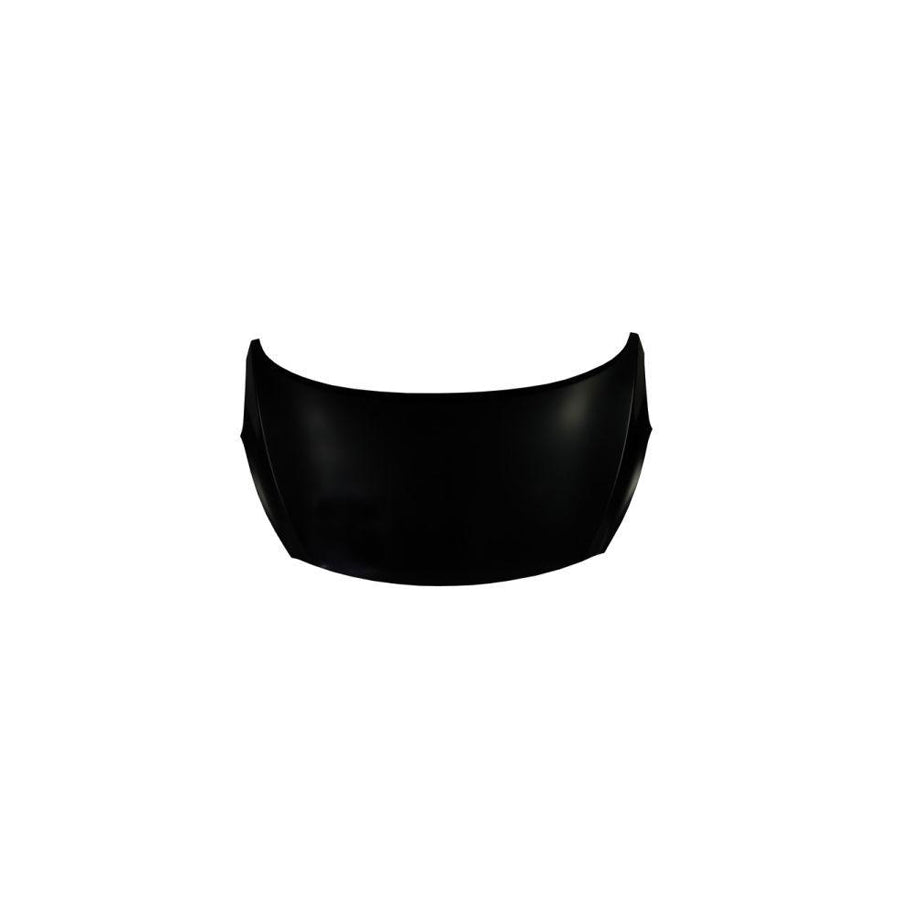 Blic 6803-00-3136280P Bonnet for Hyundai I30