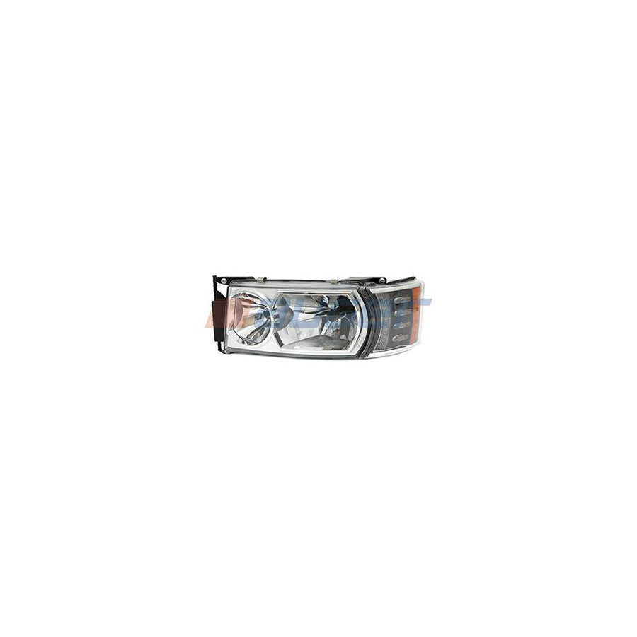 Auger 92205 Headlight