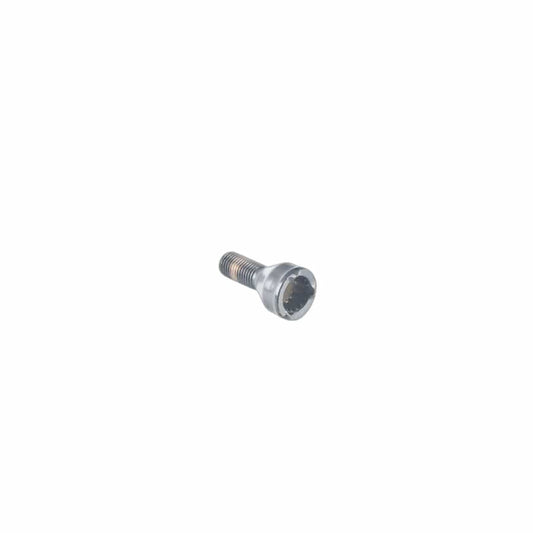 Genuine BMW Mini 36131181261 E60 E63 E46 Wheel Bolt With Code CODE 11 (Inc. 316i, 316g & 545i)