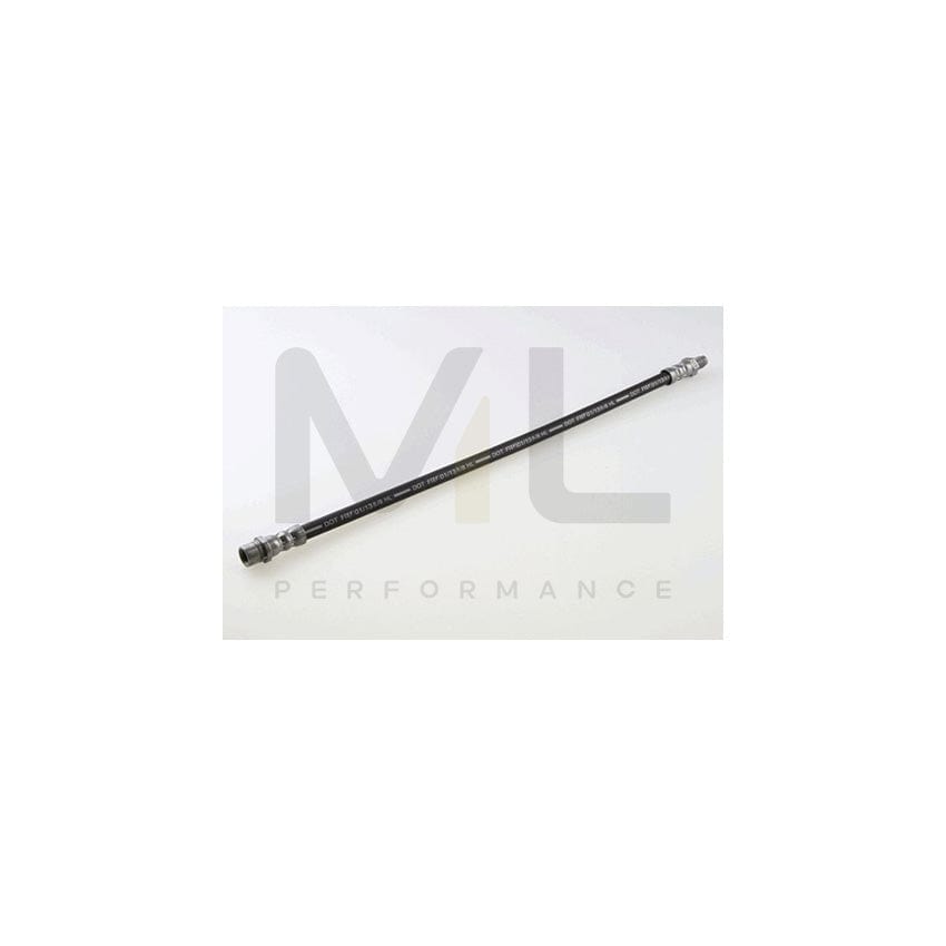 TEXTAR 40053500 Brake Hose 385mm