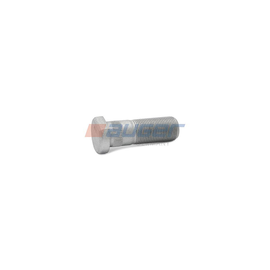 Auger Au 346247-Kp Boot, Air Suspension