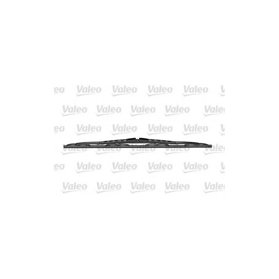 Valeo Silencio, Silencio Conventional Single 574178 Wiper Blade