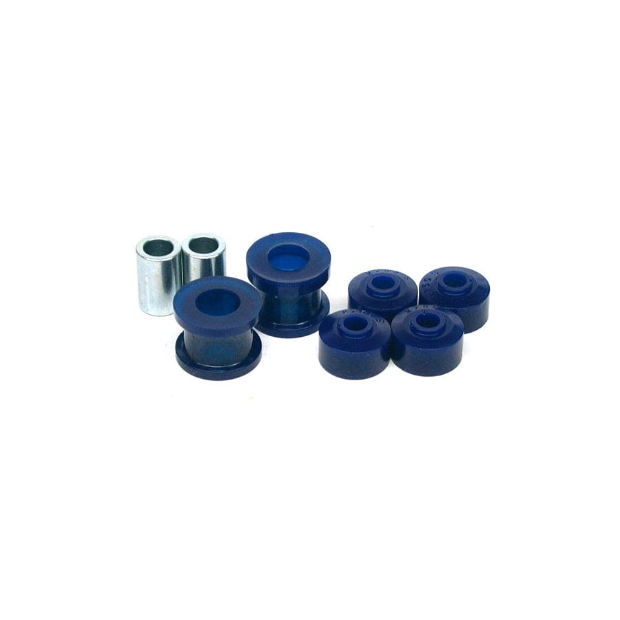 SuperPro SPF1923K SuperPro Anti-Roll Bar Bush Kit