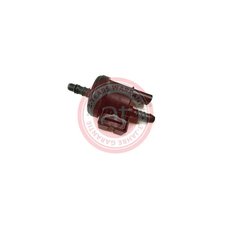 at autoteile germany At10644 Fuel Tank Breather Valve