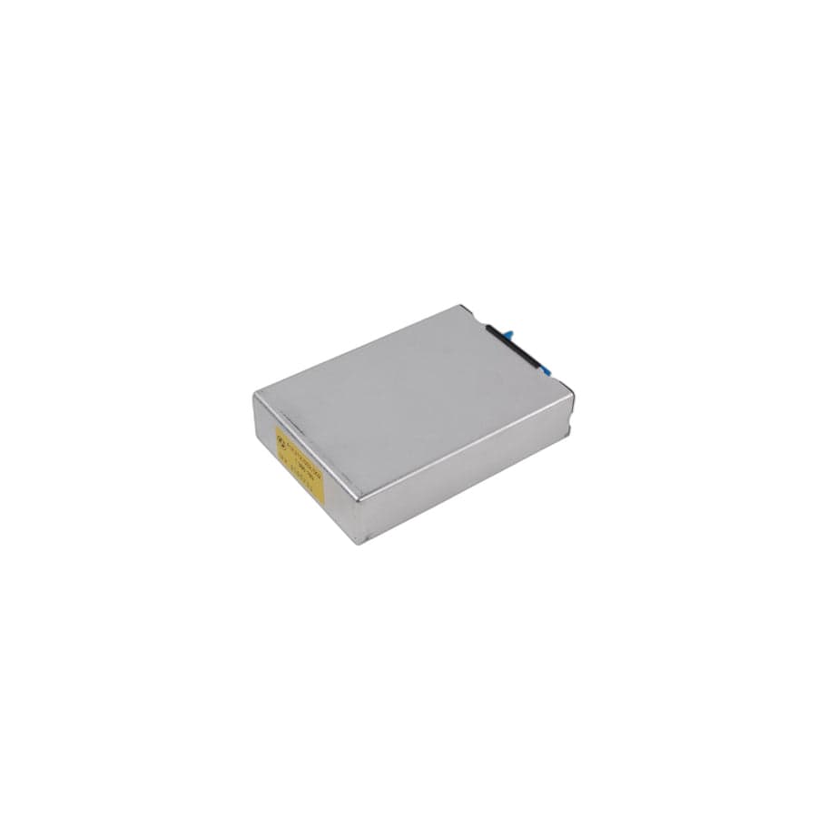 Genuine BMW 65711386189 E24 E28 E30 Control Unit F Cruise Control (Inc. 633CSi, 733i & 728iS)