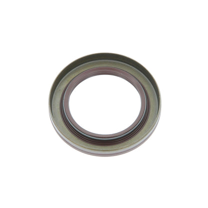 Corteco 19036711B Shaft Seal, Manual Transmission