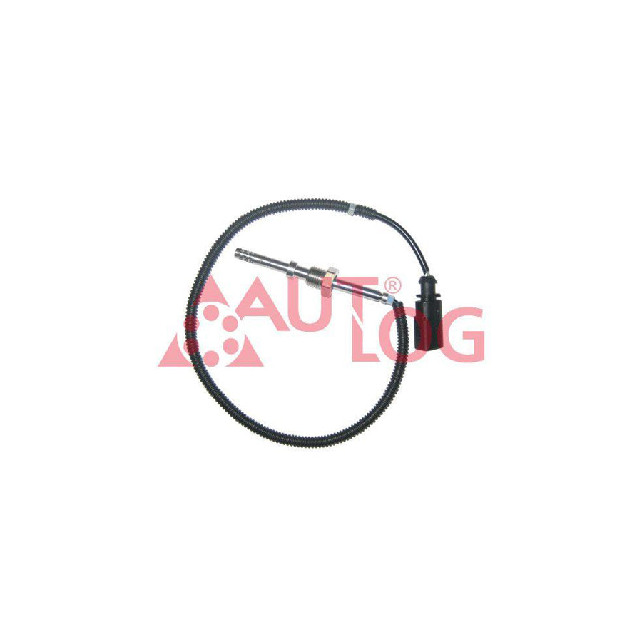 Autlog As3192 Sensor, Exhaust Gas Temperature