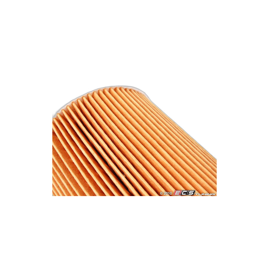 Genuine BMW 11422247392 E39 E38 E53 Set Oil-Filter Element (Inc. 330d, 530d & 525d)