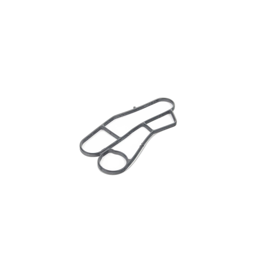 Genuine BMW 11422247380 E39 E38 E46 Profile-Gasket (Inc. 330d, X5 3.0d & 525d)