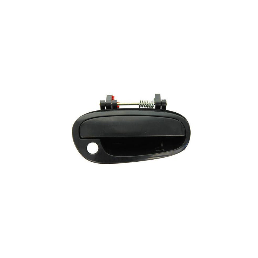 Blic 6010-56-002402P Door Handle