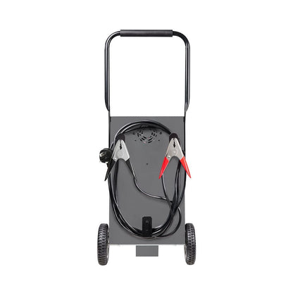 RING RSCP60T Smart Charger PRO 60A - Trolley