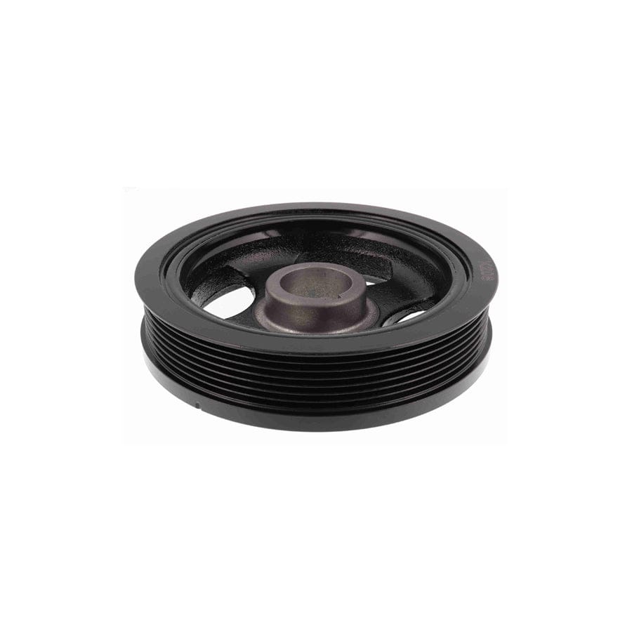 Ackoja A32-80013 Brake Disc For Mazda 6