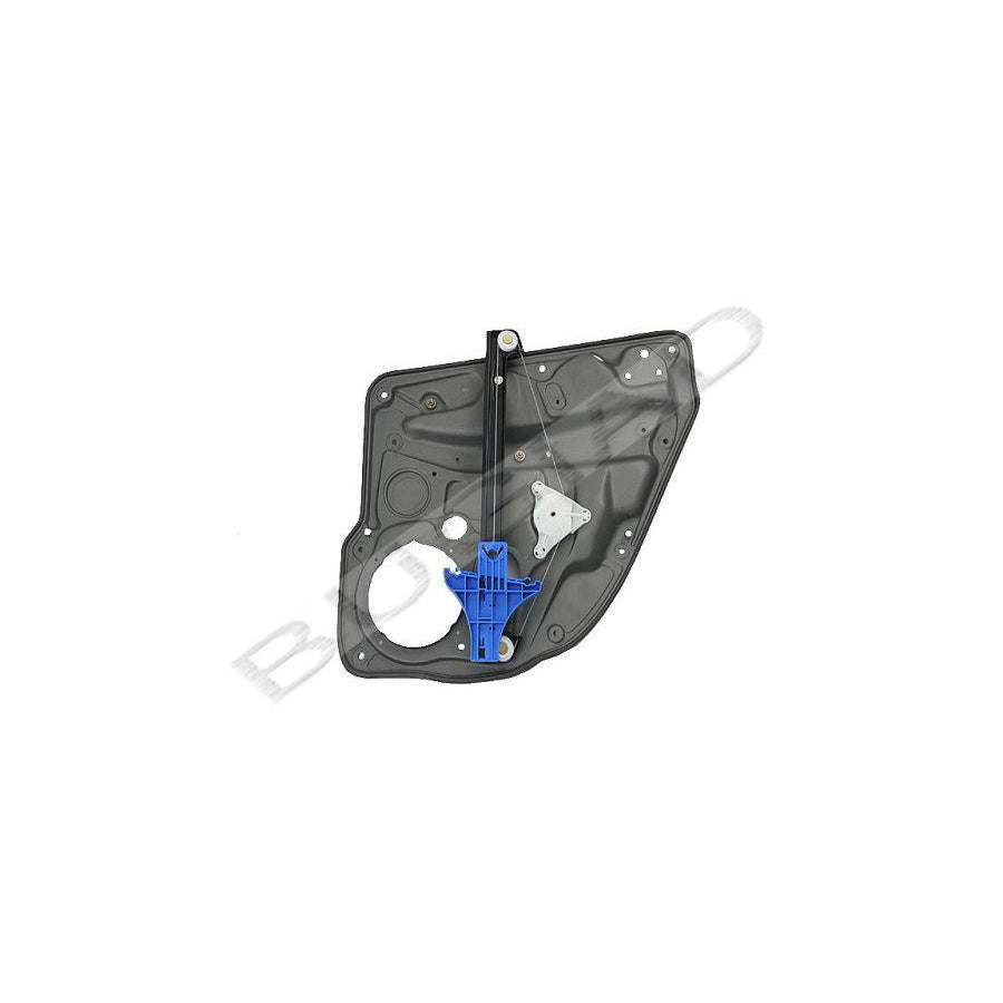 BUGIAD Bsp22302 Window Regulator