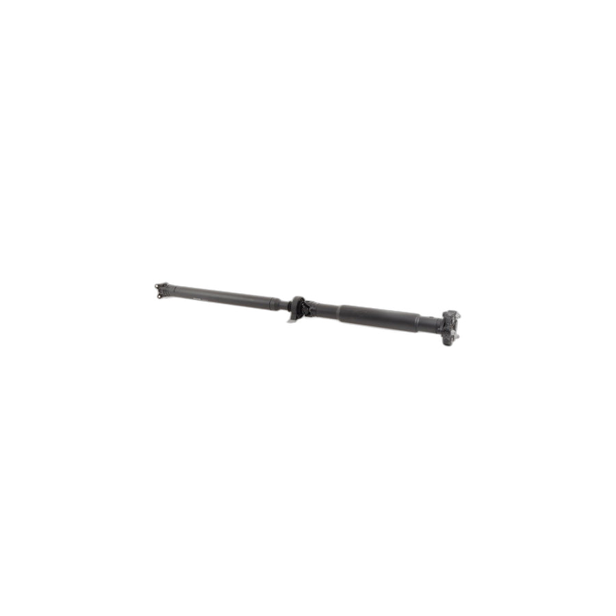 Genuine BMW 26111229560 E46 Drive Shaft Assy Five Speed Gearbox L=1565mm/SMG (Inc. 325Ci, 328i & 325i)