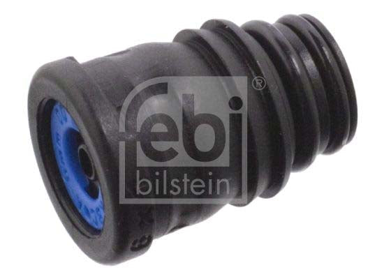 Febi Bilstein 105603 Connector, Compressed Air Line | ML Performance UK Car Parts