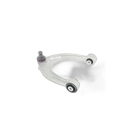 Genuine BMW 31126857516 Wishbone, Top (Inc. Alpina B7LX, Hybrid 7L & 740d)