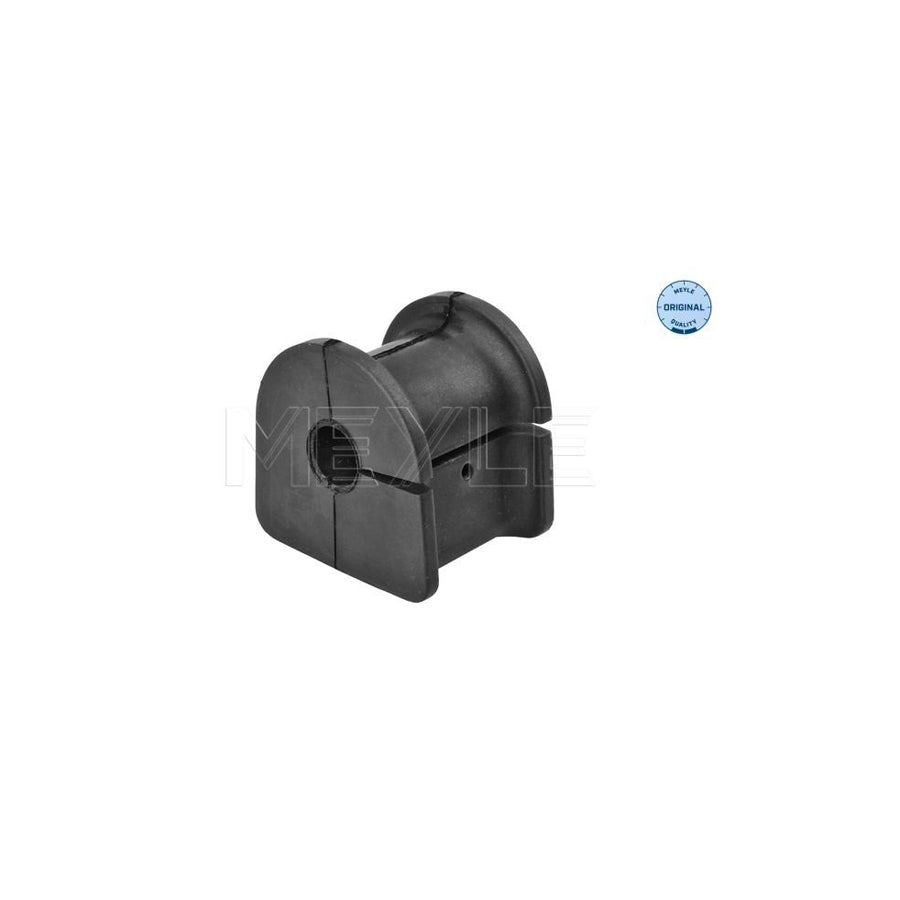 Meyle -Original Quality 014 715 0003 Anti Roll Bar Bush