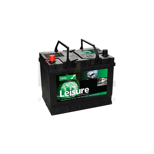 lucas-ll22mf-leisure-battery-75ah