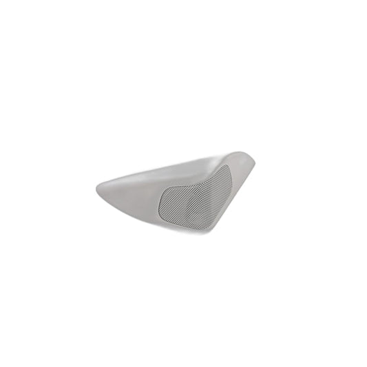 Genuine BMW 65138361601 E36 Rear Left Loudspeaker Tweeter SANDGRAU (Inc. 323ti)