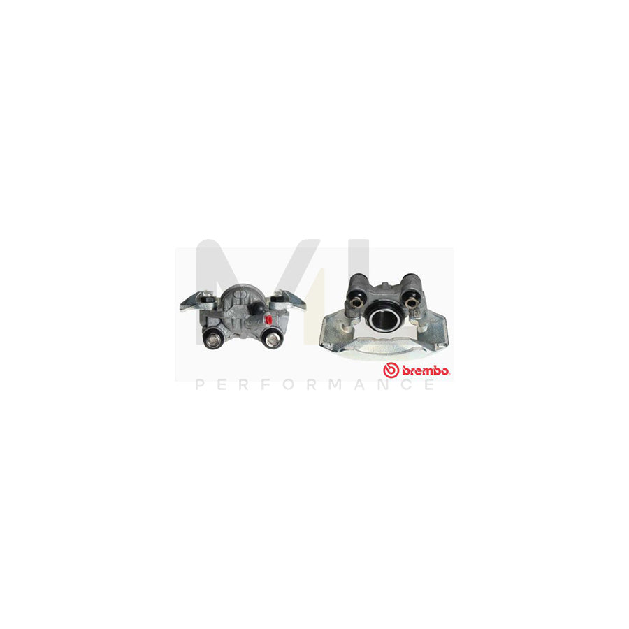 brembo-f-61-013-brake-caliper
