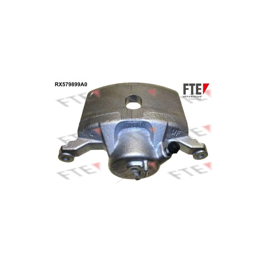 FTE 9292133 Brake Caliper for Honda Cr-V