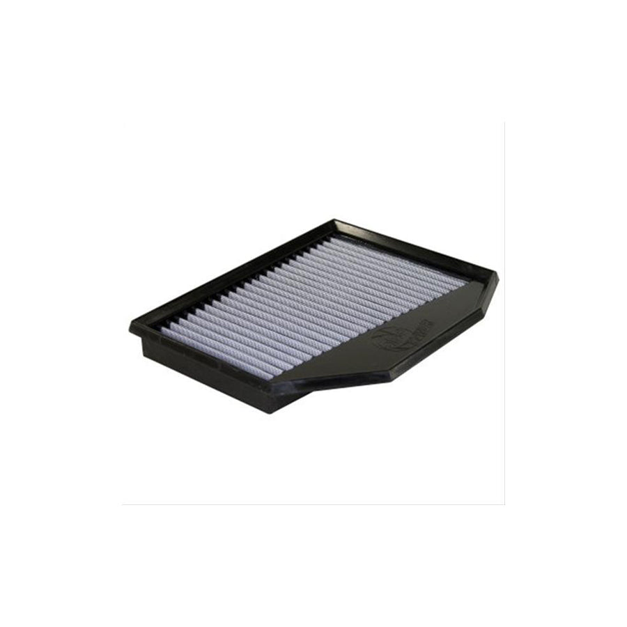 aFe 31-10211 BMW OE Replacement Air Filter