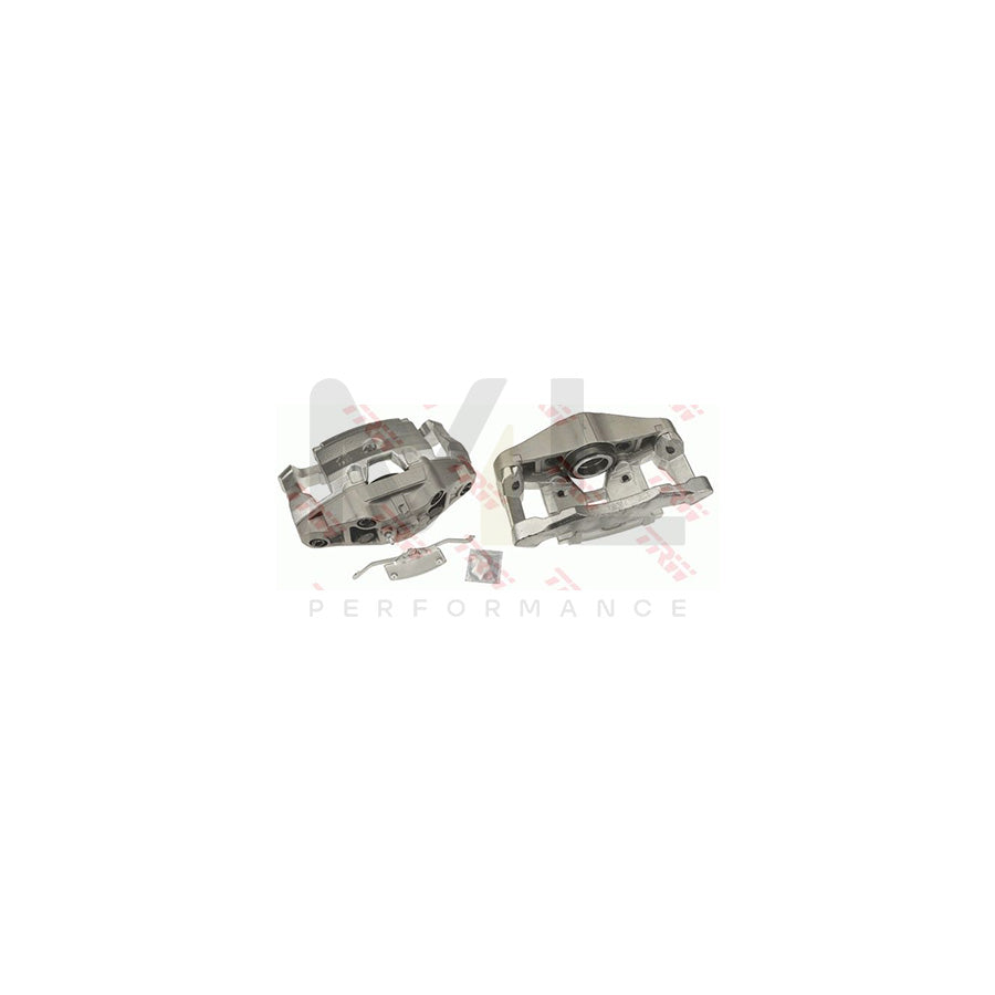 TRW BHS1398E Brake Caliper