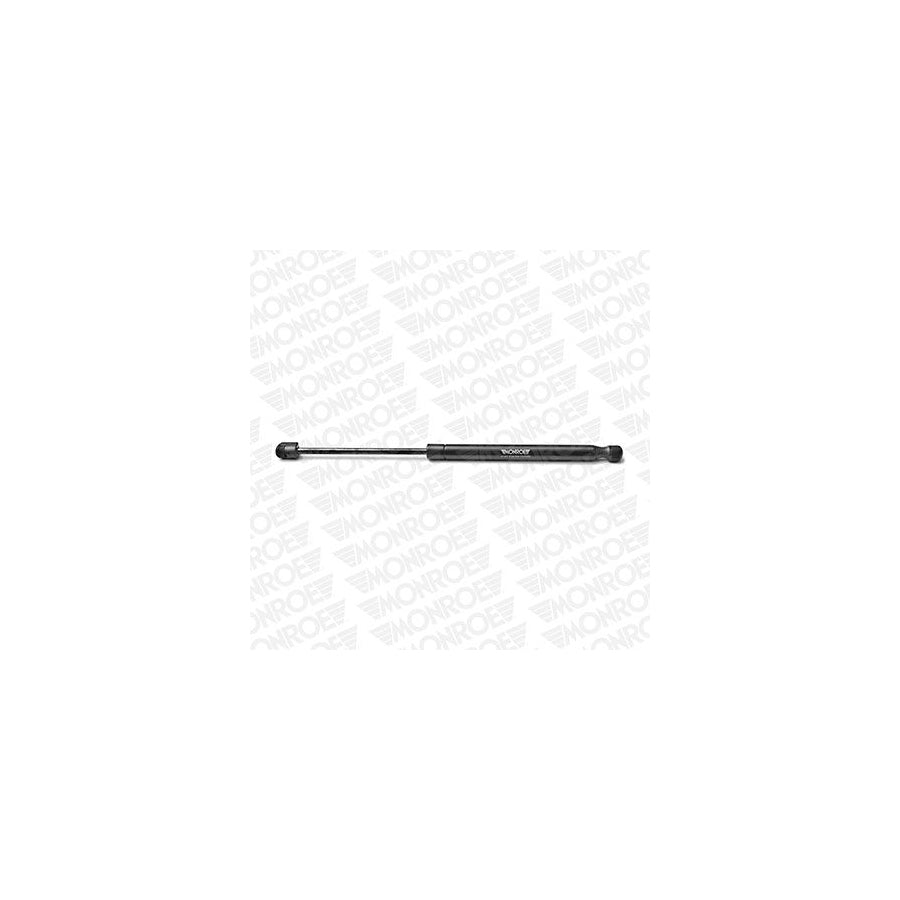 Monroe Ml5925 Tailgate Strut for Audi A8 D3 (4E2, 4E8)
