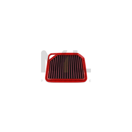 BMC FB01134 Replacement Air Filters