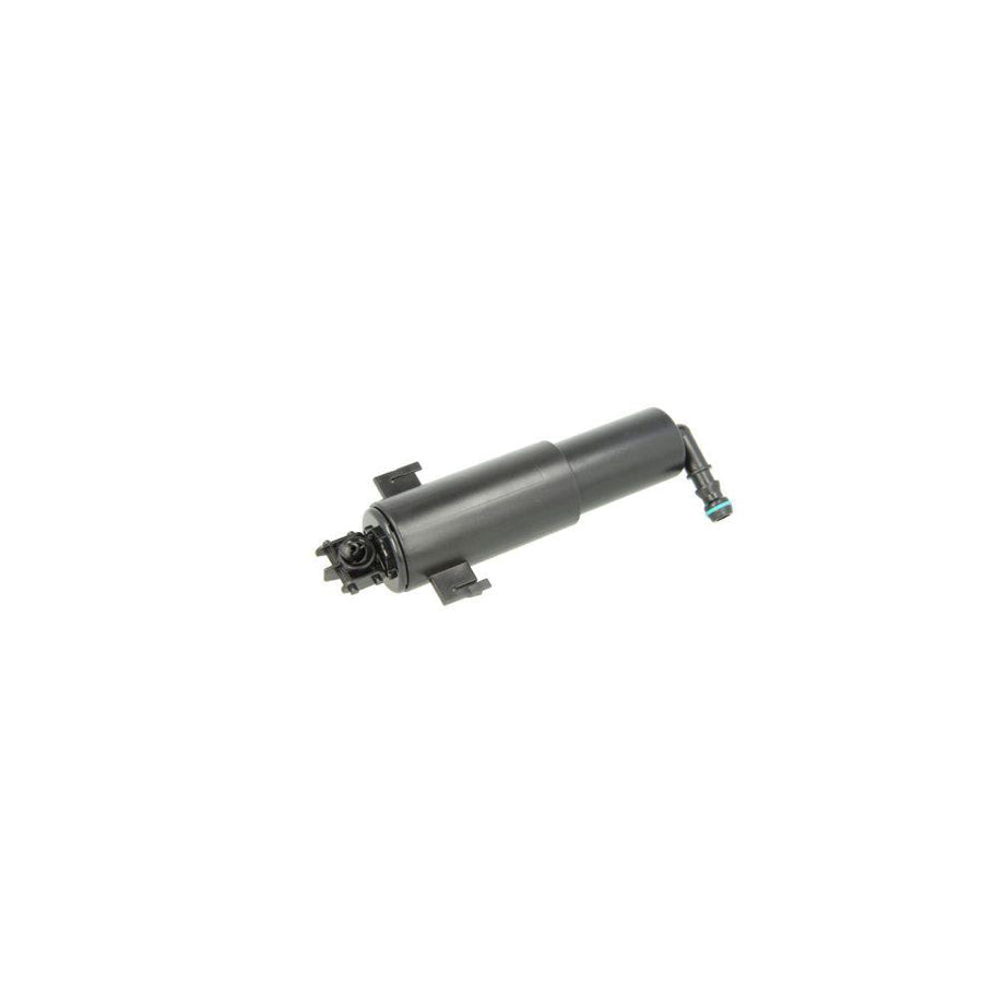 Blic 5902-06-0172P Washer Fluid Jet, Headlight Cleaning for BMW 3 Series
