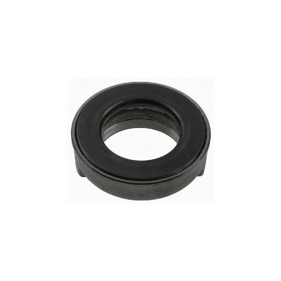 Sachs 3163 030 100 Clutch Release Bearing