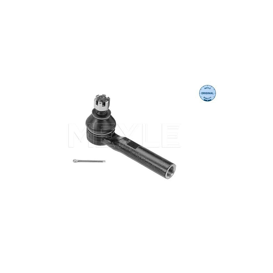 Meyle 30-16 020 0137 Track Rod End For Toyota Land Cruiser Prado 120 (J120)