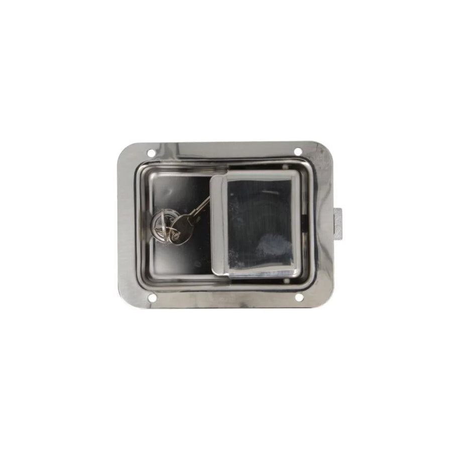 Cargoparts Cargo-E040 Trailer Door Locks