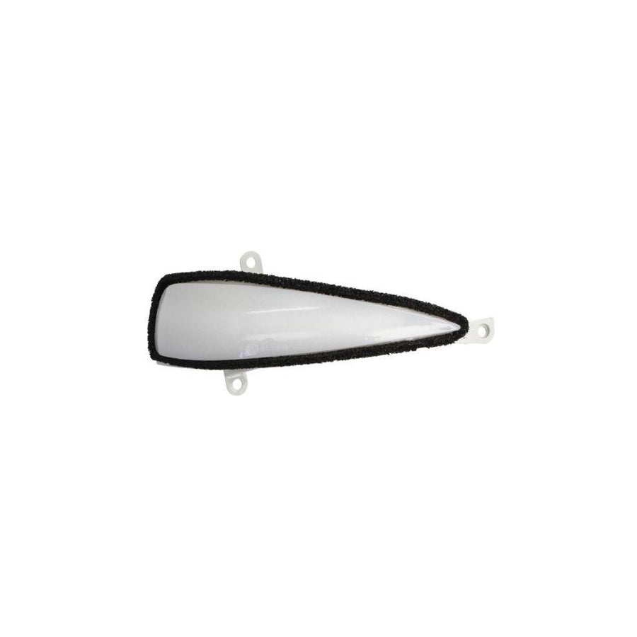 Blic 5403-018-12-862D Side Indicator for Honda CIVIC
