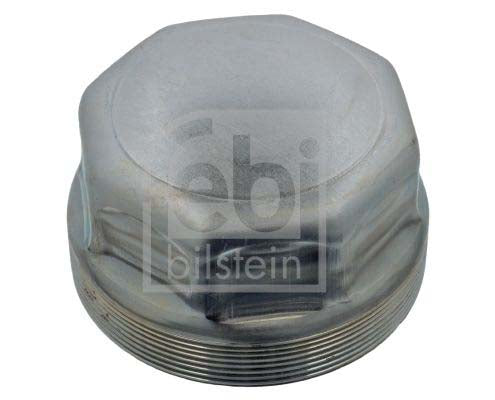 Febi Bilstein 05948 Cap, Wheel Bearing | ML Performance UK Car Parts