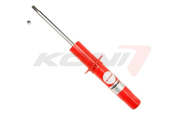 KONI 8245-1415 Front Axle Shock Absorber