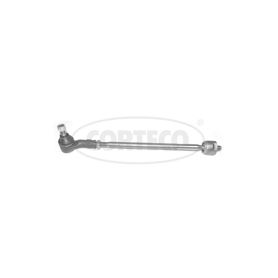 Corteco 49396545 Rod Assembly